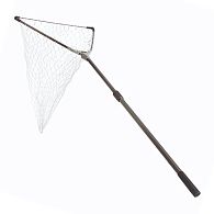 Подсак Lucky John, LJ-7070-250, 2,5 м, 70x70 см, купить, цены в Киеве и Украине, интернет-магазин | Zabros Подсак Lucky John, LJ-7070-250, 2,5 м, 70x70 см, купить, цены в Киеве и Украине, интернет-магазин | Zabros