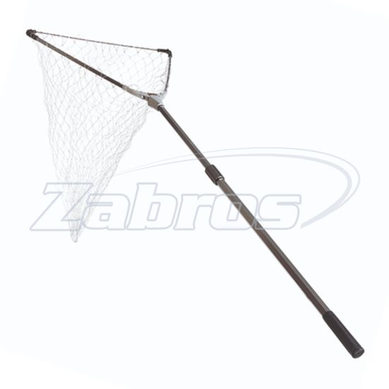 Фото Lucky John, LJ-7070-250, 2,5 м, 70x70 см