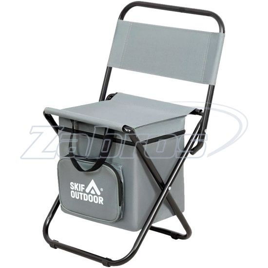 Фотография Skif Outdoor Keeper III