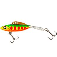 Балансир Lucky John Pro Series Mebaru, 3,7 см, 5 г, LJME37-201: купити, ціна, Київ, Україна | Zabros