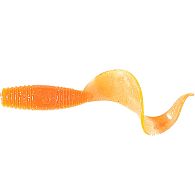 Силікон Lucky John J.I.B. Tail, 2,00", 5,08 см, 10 шт, 140122-T26: купити, ціна, Київ, Україна | Zabros