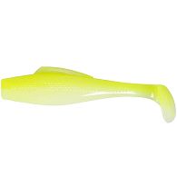 Силикон Z-Man Minnowz, 3,00", 7,6 см, 6 шт, Glow Chartreuse: купить, цена, Киев, Украина | Zabros