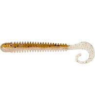 Силікон Reins G-Tail Saturn, 2,50", 6,35 см, 16 шт, L13: купити, ціна, Київ, Україна | Zabros