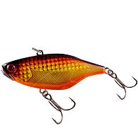 Воблер Jackall TN80, 8 см, 29,4 г, Double Clutch Gold & Black, купить, цена, Киев, Украина | Zabros Воблер Jackall TN80, 8 см, 29,4 г, Double Clutch Gold & Black, купить, цена, Киев, Украина | Zabros