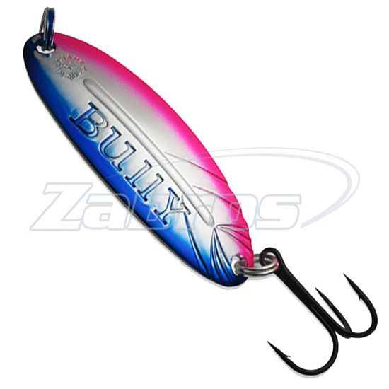 Фото Williams Bully, 25,5 г, 6,7 см, CDIC Фото Williams Bully, 25,5 г, 6,7 см, CDIC