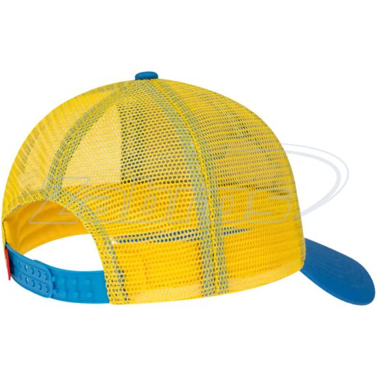 Цена Favorite EchoSounding, 58