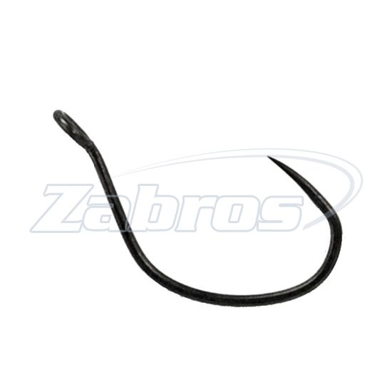 Фото Decoy AH-9, Area Hook Type IX Floria, 6, 12 шт