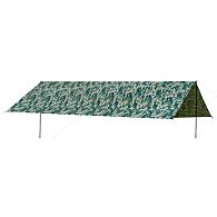 Тент Skif Outdoor Shield, 6x4 м, Camo, купити, ціни в Києві та Україні, інтернет-магазин | Zabros