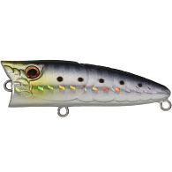 Воблер ZipBaits ZBL Popper Tiny 48F, 4,8 см, 3,7 г, 718, купити, ціна, Київ, Україна | Zabros