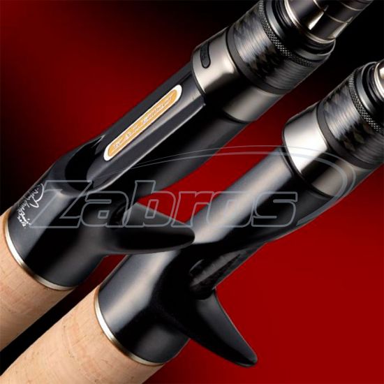 Цена Ever Green Inspirare, IRSC-69MH, Stallion RS, 2,06 м, 9-28 г