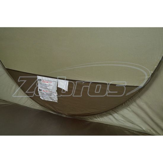 Skif Outdoor Olvia 2, Київ