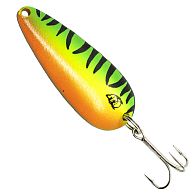 Блесна Dardevle Rok’T Imp 3/4oz, 21 г, 5,5 см, 058: купить, цена, Киев, Украина | Zabros