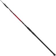 Болонское удилище Tubertini Tatanka 1000, 05237, 4,5 м, 30-110 г, купить, цена, Киев, Украина | Zabros