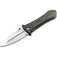 Нож Boker Plus Pocket Smatchet, купить, цена, Киев, Украина | Zabros