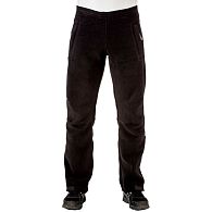Штаны флисовые Fahrenheit Classic 200, FACL03001XL/L, Black: купить, цена, Киев, Украина | Zabros
