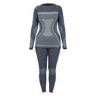 Термобілизна Norfin Active Line Woman, 3041000-XS-S: купити, ціна, Київ, Україна | Zabros