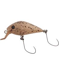 Воблер Nories Meet 33MR-F, 3,3 см, 2,7 г, 1,5 м, 379, купить, цена, Киев, Украина | Zabros