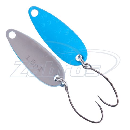 Фото Mukai Clue, 1,8 г, T14 Фото Mukai Clue, 1,8 г, T14