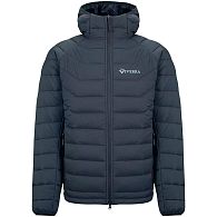Куртка демісезонна Viverra Warm Cloud Jacket Pro, S, Black: купити, ціна, Київ, Україна | Zabros
