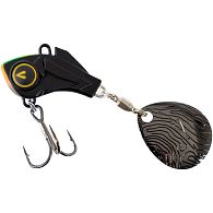 Тейл-спінер Select Sonic, 13 г, 14: купити, ціна, Київ, Україна | Zabros Тейл-спінер Select Sonic, 13 г, 14: купити, ціна, Київ, Україна | Zabros