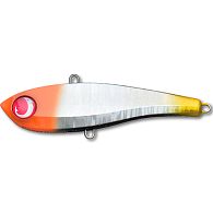 Воблер Jumprize ChataBee 85, 8,5 см, 31 г, 07, купить, цена, Киев, Украина | Zabros