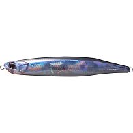 Воблер OSP Bent Minnow 86F, 8,6 см, 5,9 г, 0,3 м, H09, купить, цена, Киев, Украина | Zabros