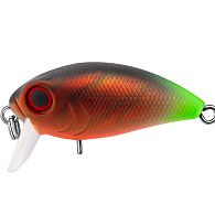 Воблер Trident Riot SSR 36F, 3,6 см, 3,5 г, 0,4 м, 031, купити, ціна, Київ, Україна | Zabros