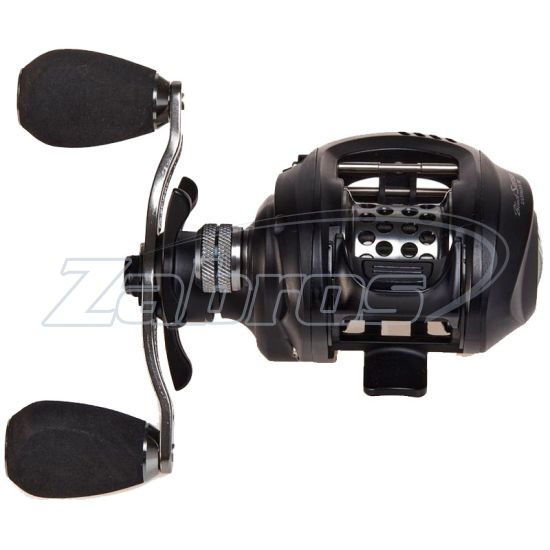 Купить Lucky John Black Sense Ultimax 10, LJBSU10-MLC