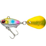 Тейл-спінер Madness Bakuree Spin 8, 8 г, 02: купити, ціна, Київ, Україна | Zabros