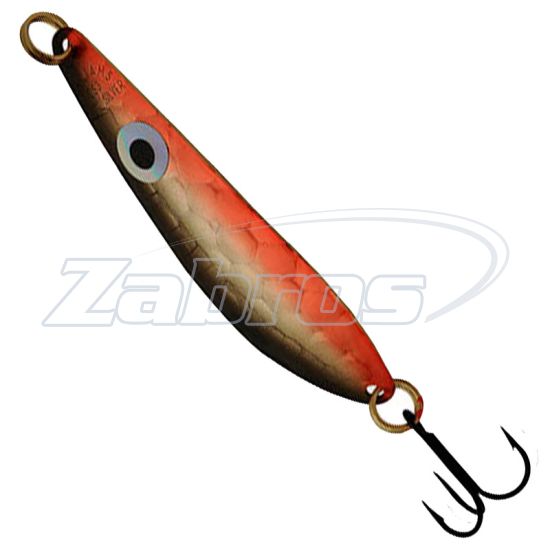 Фото Williams HQ, 17 г, 10,8 см, CJOR Фото Williams HQ, 17 г, 10,8 см, CJOR