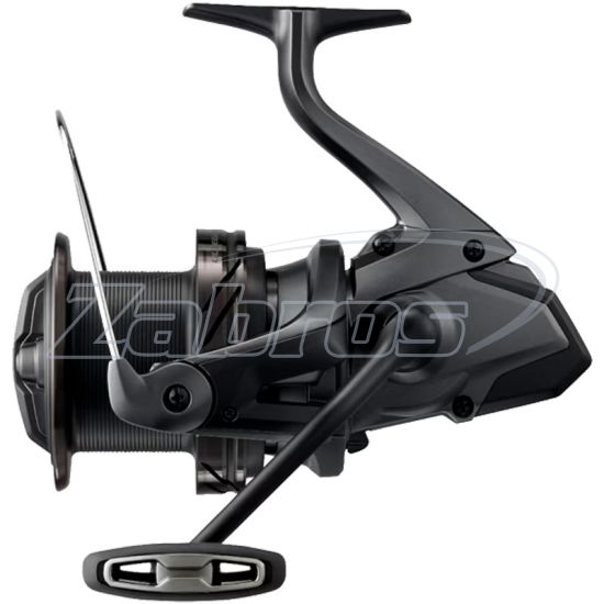 Фото Shimano Ultegra XR XTD, ULTXR14000XTD