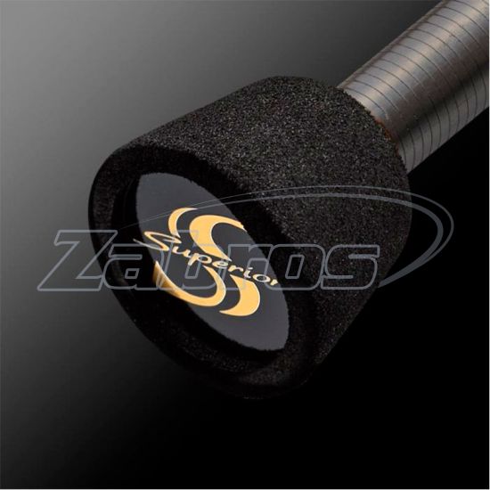 Ever Green Superior, SPRS-77M-T, Reliance, 2,32 м, 1-25 г, Киев