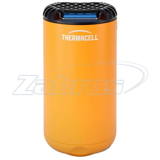 Фото Thermacell MR-PS Patio Shield Mosquito Repeller, Citrus
