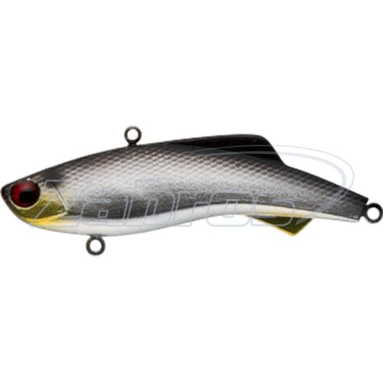 Фото Madness Shiriten Vibe 73S, 7,3 см, 17 г, SY13