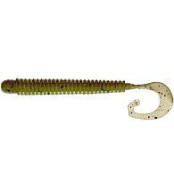 Силікон Reins G-Tail Saturn, 4,00", 10,15 см, 9 шт, B08: купити, ціна, Київ, Україна | Zabros