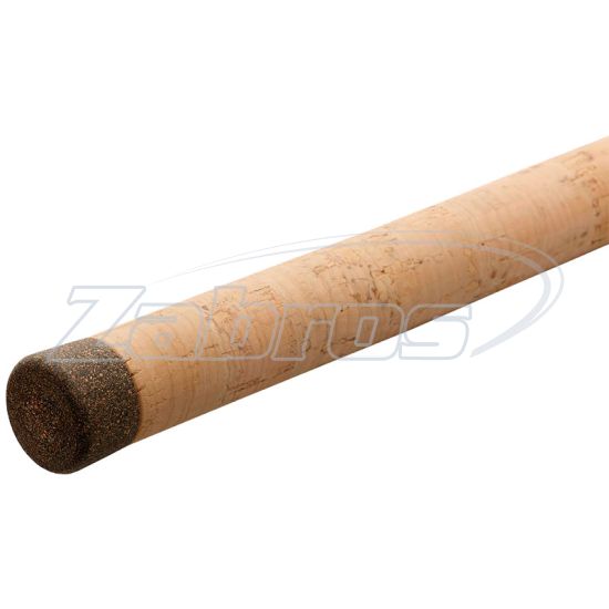 Savage Gear SG2 Shore Game, 72421, 2,74 м, 7-24 г, Киев