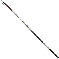 Болонское удилище Trabucco Atomic XR Master Power, 6 м, 40 г, купить, цена, Киев, Украина | Zabros