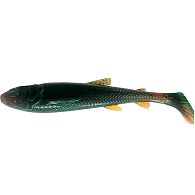 Силікон Craft Fish Craft Minnow, 7,10", 18 см, 40 г, 1 шт, 018, купити, ціни в Києві та Україні, інтернет-магазин | Zabros