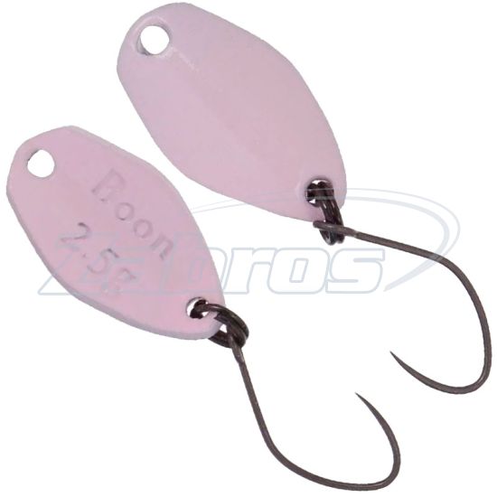 Фото Nories Masukurouto Boon, 2,5 г, 063