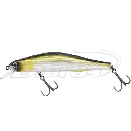 Фото ZipBaits Orbit 90SP-SR, 9 см, 10,2 г, 1,2 м, 767