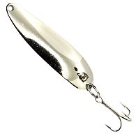 Блесна Dardevle Cop-E-Cat Imp Heavy 3/4oz, 21 г, 6,5 см, 022: купить, цена, Киев, Украина | Zabros