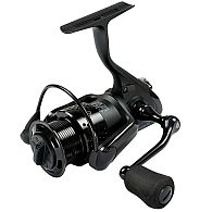 Катушка Mikado Black Crystal, KDA105-3005FD, купить, цена, Киев, Украина | Zabros