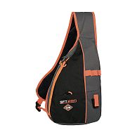 Рюкзак Rapture SFT Pro Waist Pack, 048-62-070, купити, ціна, Київ, Україна | Zabros