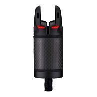 Сигналізатор Prologic, 62044, K3 Bite Alarm, Red, купити, ціни в Києві та Україні, інтернет-магазин | Zabros Сигналізатор Prologic, 62044, K3 Bite Alarm, Red, купити, ціни в Києві та Україні, інтернет-магазин | Zabros