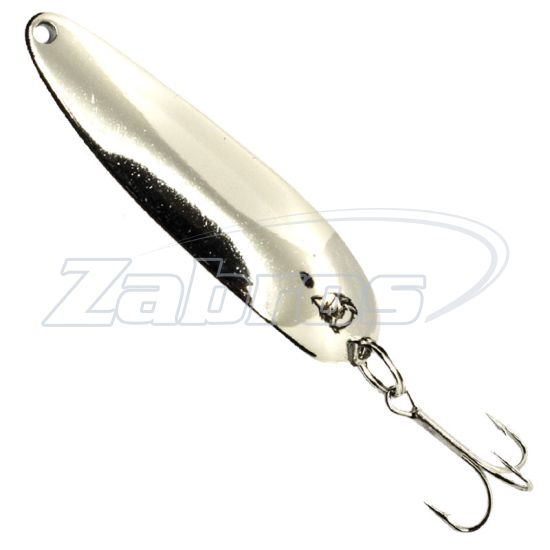 Фото Dardevle Cop-E-Cat Imp Heavy 3/4oz, 21 г, 6,5 см, 022