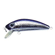 Воблер Yo-Zuri L-Minnow 33S, 3,3 см, 3,5 г, 0,5 м, F198-M102, купить, цена, Киев, Украина | Zabros