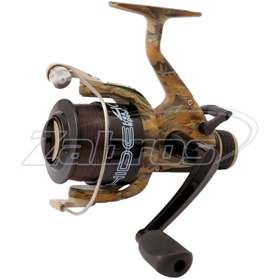 Фото Lineaeffe Vigor Hide, 1289316 Фото Lineaeffe Vigor Hide, 1289316