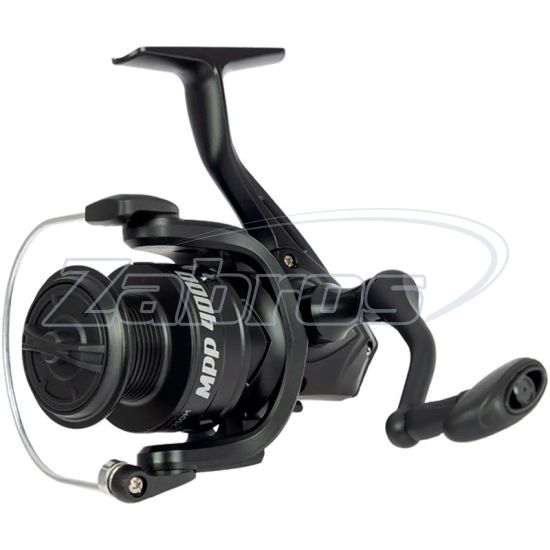 Фото X-Fish MPP, 4000