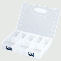 Коробка Ring Star Super Pitch, SP-1520D, 20,1x14,9x3,9 см: купити, ціна, Київ, Україна | Zabros