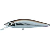 Воблер Daiwa Dr. Minnow 2, 50S, 5 см, 3,5 г, Wakasagi, купити, ціни в Києві та Україні, інтернет-магазин | Zabros